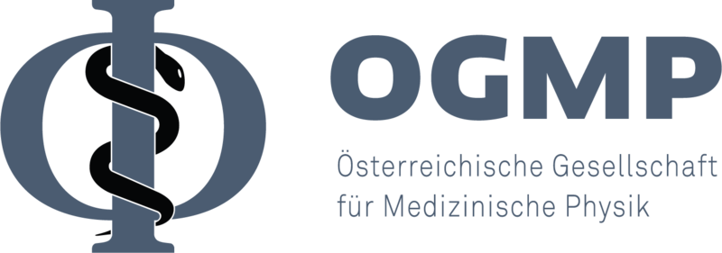 Logo ÖGMP